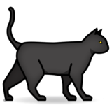 Alex Kotovsky logo